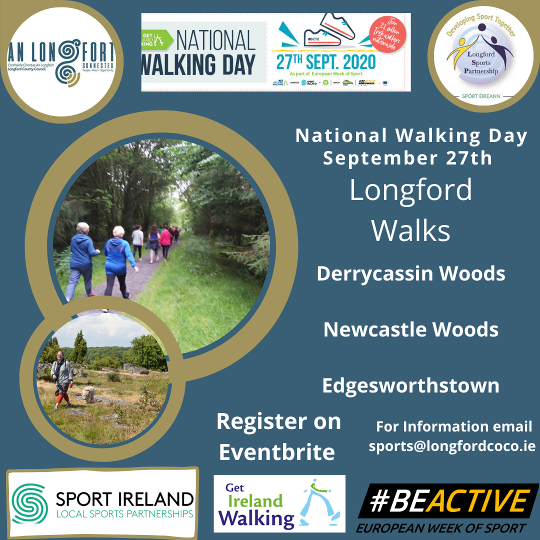 National-Walking-Day National-Walking-Day